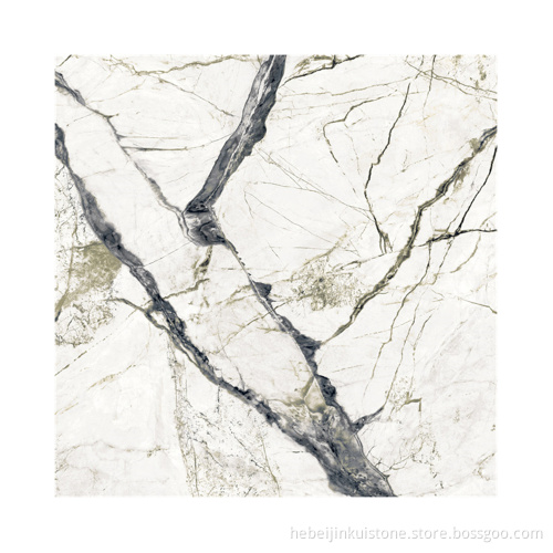 Backlit Newstar Factory Direct Luxury Onyx Patagonia Marble Slabs for Residence Decoration